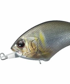 OSP Blitz MR Shallow Diving (0-7ft.)