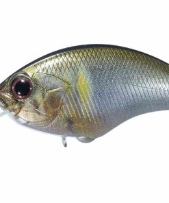 OSP Shallow Diving (0-7ft.) Blitz