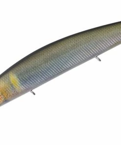 OSP Varuna Spec 2 Jerkbaits