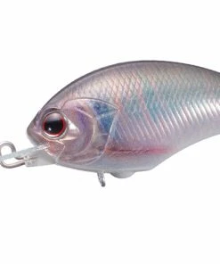 OSP Shallow Diving (0-7ft.) Tiny Blitz MR