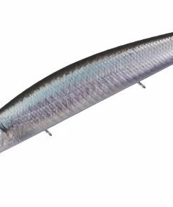 OSP Varuna Spec 2 Jerkbaits