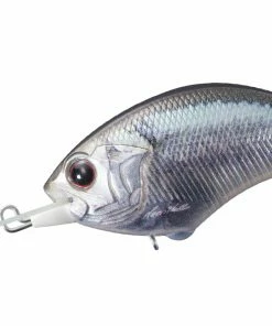 OSP Blitz MR Shallow Diving (0-7ft.)