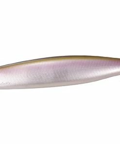 OSP Bent Minnow Jerkbaits