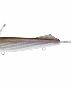 OSP Picro 68SSS Wakebaits