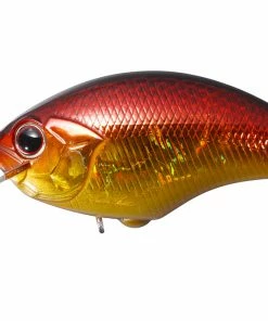 OSP Shallow Diving (0-7ft.) Blitz