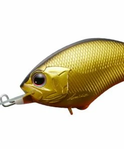 OSP Blitz MR Shallow Diving (0-7ft.)