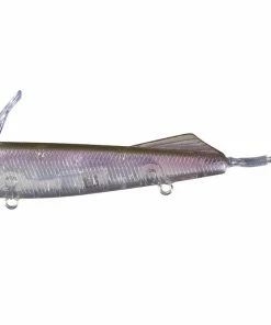 OSP Picro 68SSS Wakebaits