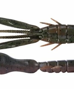 OSP Dolive Beaver Creatures