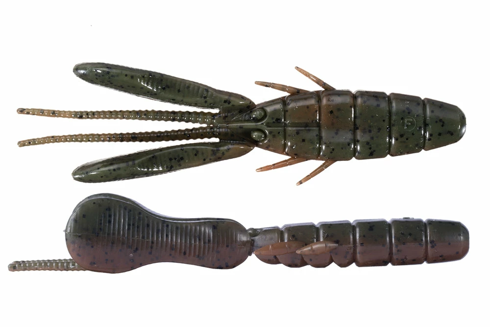 OSP Dolive Beaver Creatures