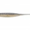 OSP Jerkbaits/Flukes DoLive Stick Spec 2 Non Salt