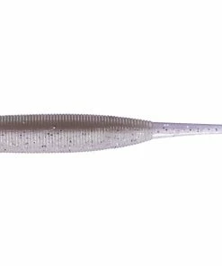 OSP Jerkbaits/Flukes DoLive Stick Spec 2 Non Salt