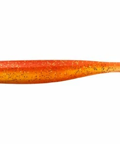 OSP Paddletail Swimbaits Dolive Shad