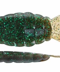 OSP Dolive Gill Creatures