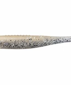 OSP Paddletail Swimbaits Dolive Shad