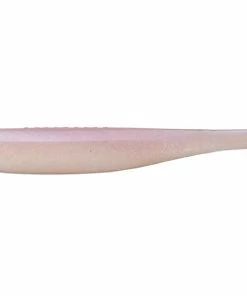 OSP Paddletail Swimbaits Dolive Shad