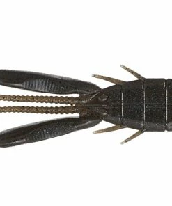 OSP Dolive Beaver Magnum Creatures