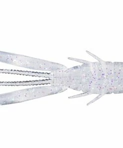 OSP Dolive Beaver Creatures