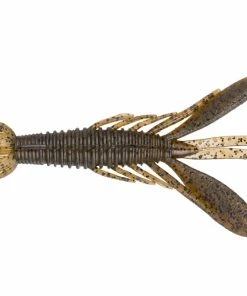 OSP Creatures Dolive Hog