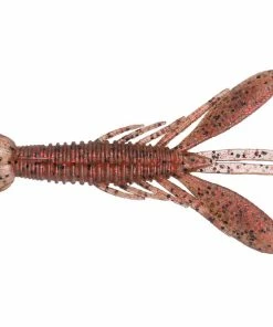 OSP Creatures Dolive Hog