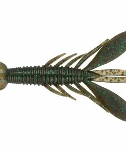 OSP Creatures Dolive Hog