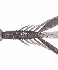 OSP Creatures Dolive Hog