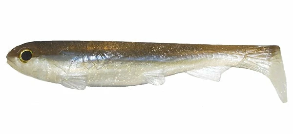 3:16 Lure Company 5 Inch Rising Son
