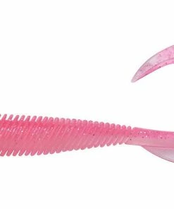 Megabass Kemuri Curly