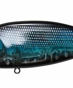 Megabass Konosirus Shad