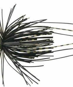 Bottom Up Kosmo Finesse Jigs