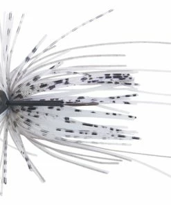 Bottom Up Kosmo Finesse Jigs