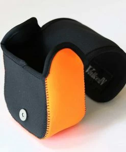 ValkeIN Line Pouch Line Accessories