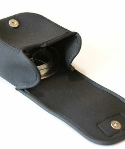 ValkeIN Line Pouch Line Accessories