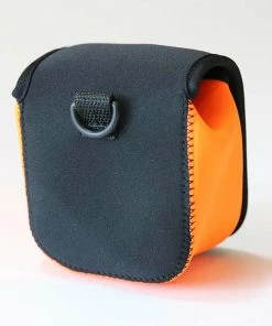 ValkeIN Line Pouch Line Accessories