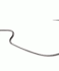 Owner Block Head Offset Ned Rig Heads