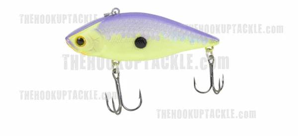 Lucky Craft Lipless LV 500