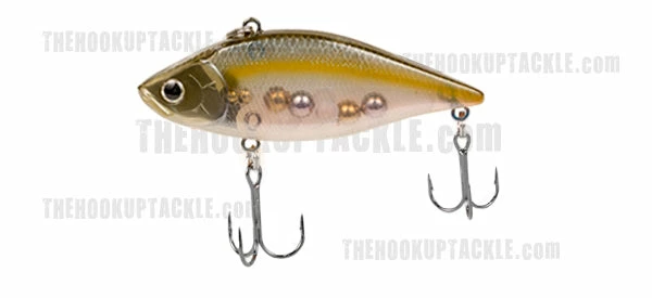 Lucky Craft Lipless LV 500