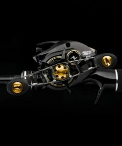 ZPI Zelos Machine Cut Handles Rod/Reel Accessories