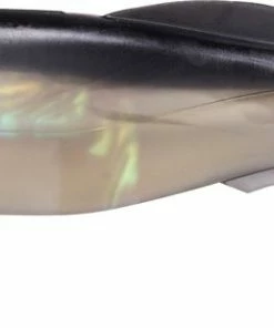 Megabass MagDraft Freestyle