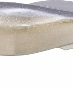 Megabass MagDraft Freestyle