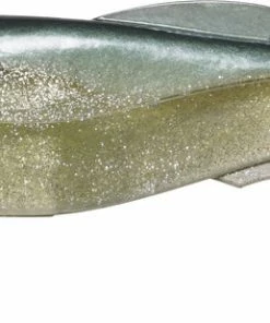 Megabass MagDraft Freestyle