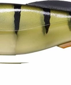 Megabass MagDraft Freestyle