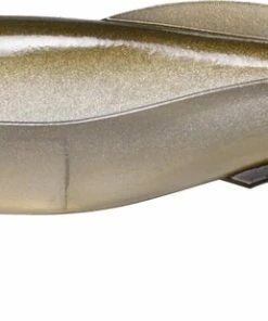 Megabass MagDraft Freestyle