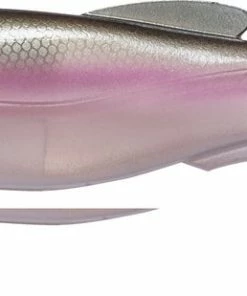 Megabass MagDraft Freestyle