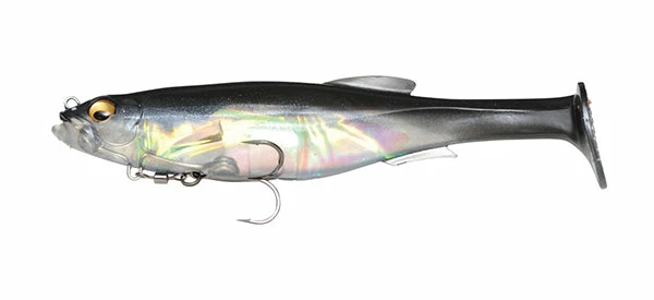 Megabass Magdraft