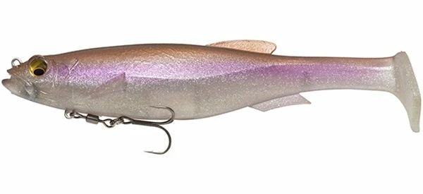 Megabass Magdraft