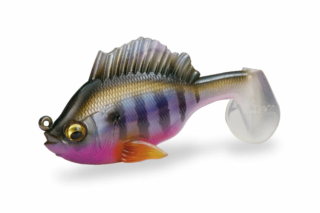 Megabass Sleeper Gill