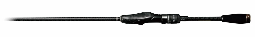 Megabass Arms Super Leggera Spinning Rods