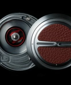 Megabass Monoblock Speciale Grigio Stone