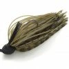 Imakatsu Mamushi Jig Tungsten Casting Jigs