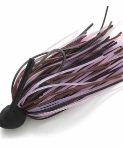Imakatsu Mamushi Jig Tungsten Casting Jigs